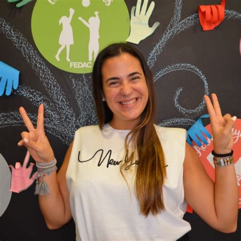 Marta Sala Torres .